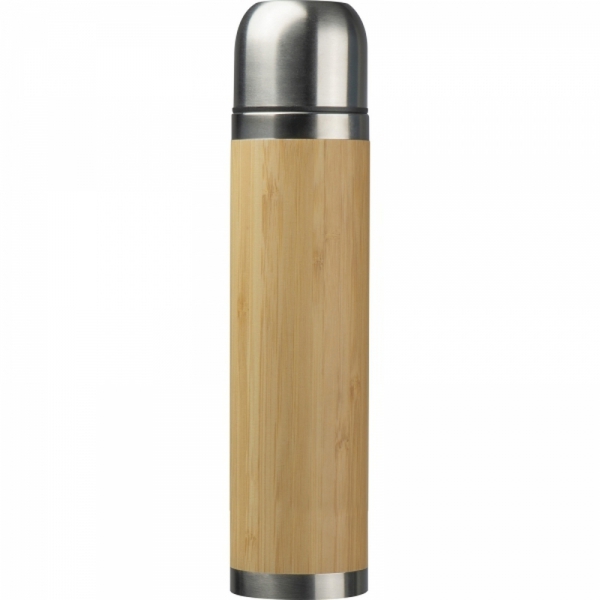 Termos 500 ml TIFFANY