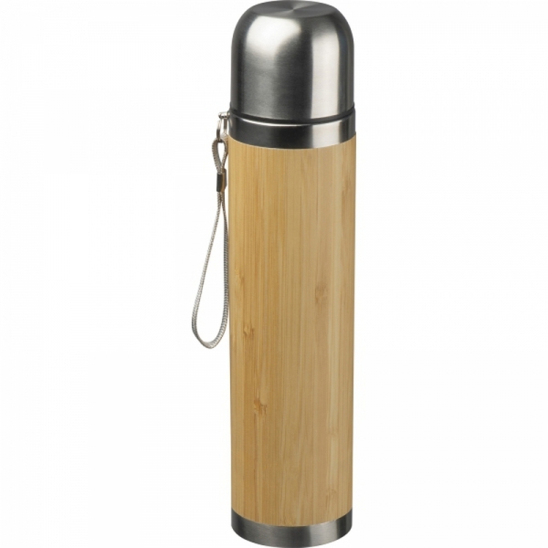 Termos 500 ml TIFFANY