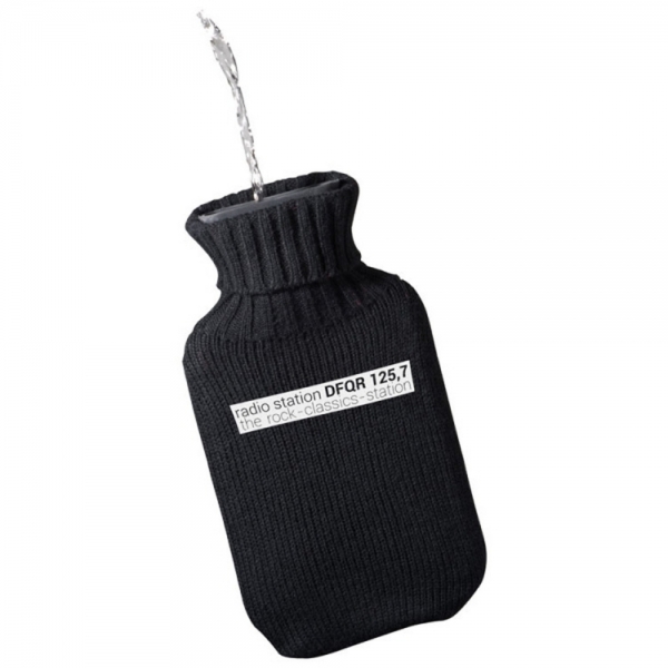 Termofor KALIBO 550 ml