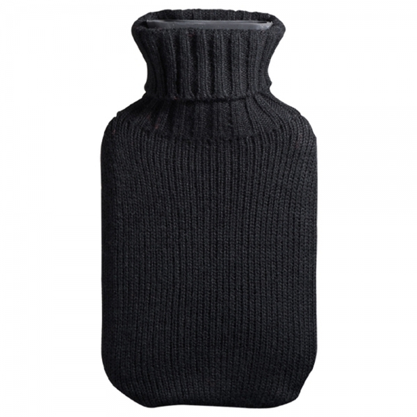 Termofor KALIBO 550 ml