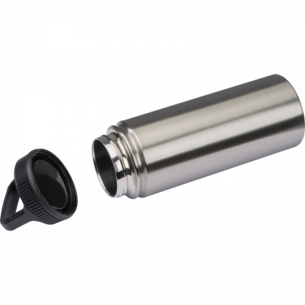 Termos 550 ml MASSIMILIANO
