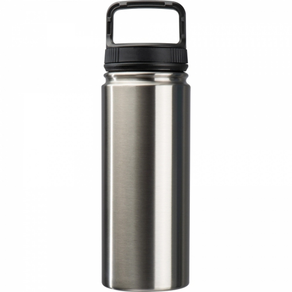 Termos 550 ml MASSIMILIANO