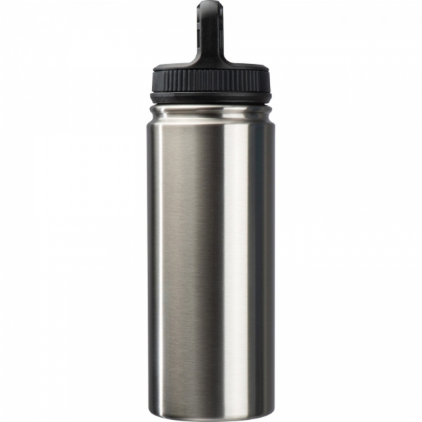 Termos 550 ml MASSIMILIANO