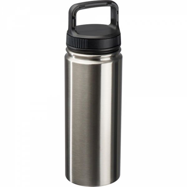 Termos 550 ml MASSIMILIANO