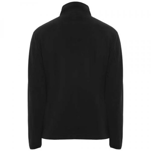 Terrano kurtka unisex z mikropolaru