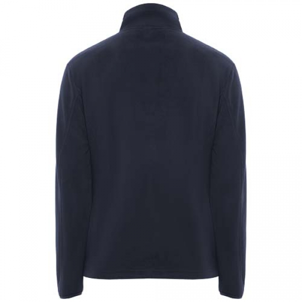 Terrano kurtka unisex z mikropolaru
