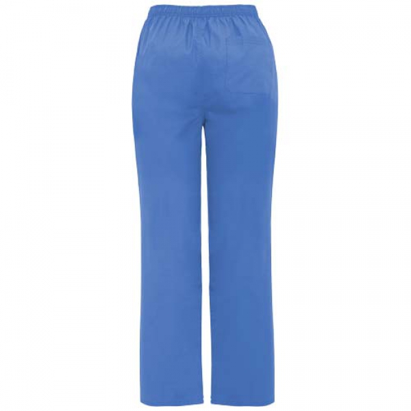 Vademecum 160 g/m2 spodnie do pracy unisex