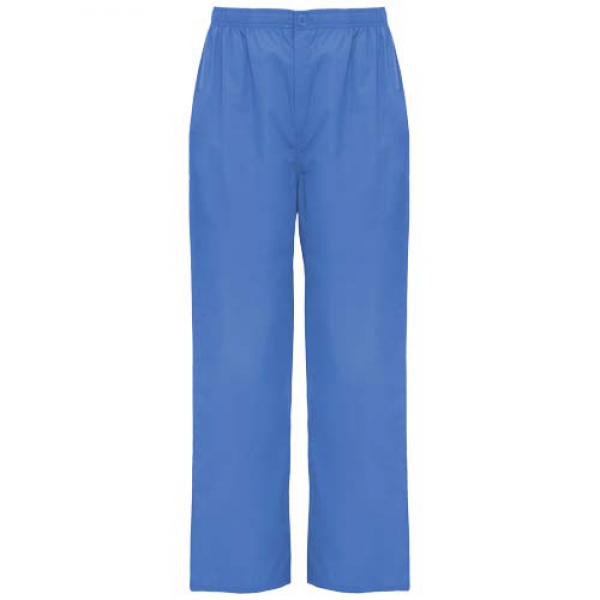 Vademecum 160 g/m2 spodnie do pracy unisex
