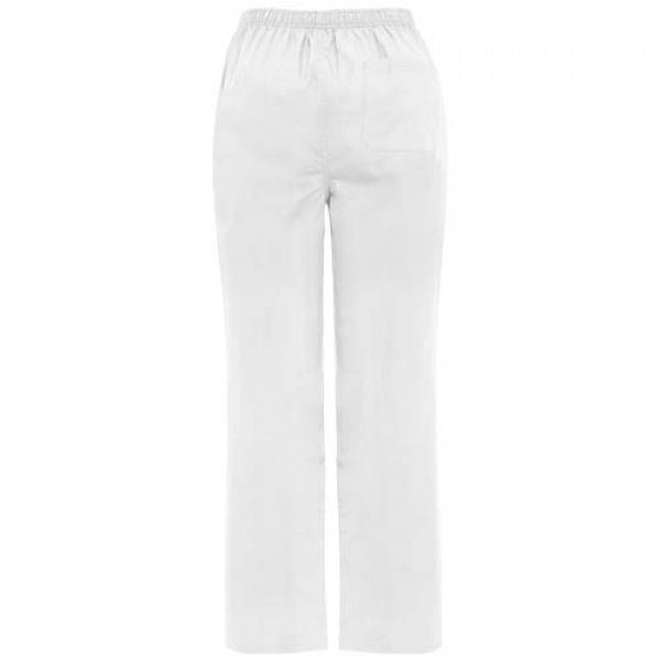 Vademecum 160 g/m2 spodnie do pracy unisex