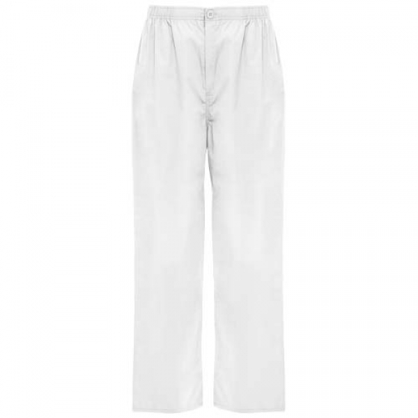 Vademecum 160 g/m2 spodnie do pracy unisex