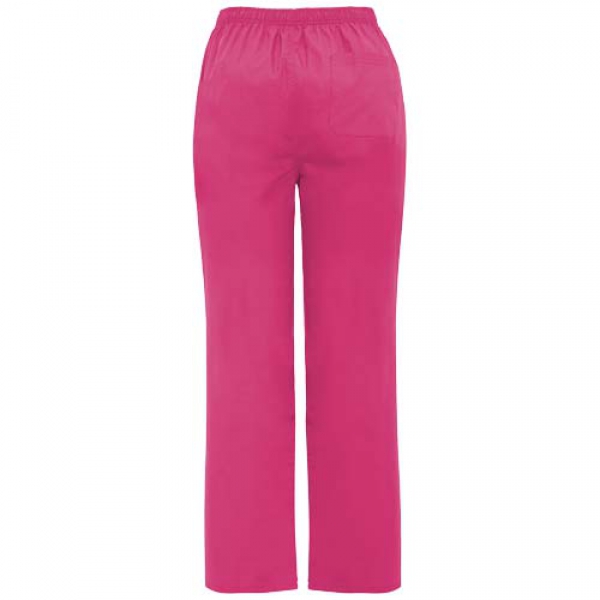 Vademecum 160 g/m2 spodnie do pracy unisex