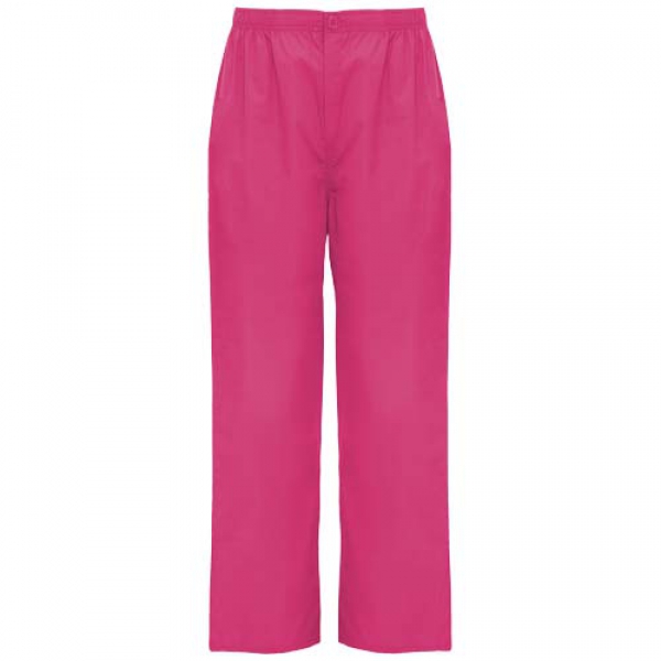 Vademecum 160 g/m2 spodnie do pracy unisex