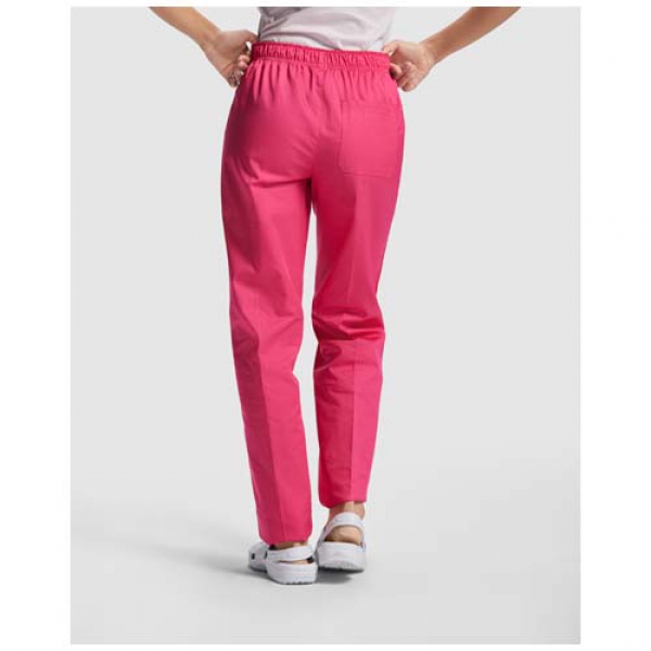 Vademecum 160 g/m2 spodnie do pracy unisex