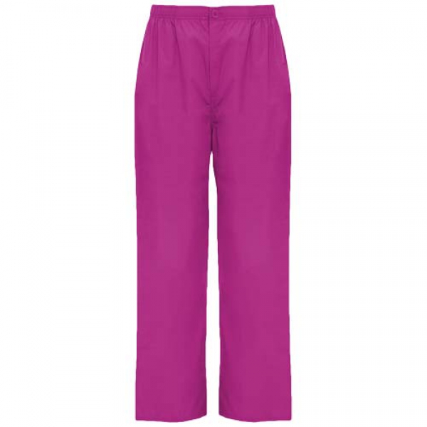 Vademecum 160 g/m2 spodnie do pracy unisex