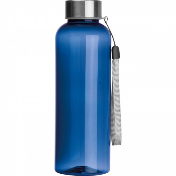 Butelka plastikowa 500 ml MADELINE