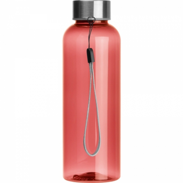 Butelka plastikowa 500 ml MADELINE