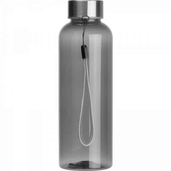 Butelka plastikowa 500 ml MADELINE