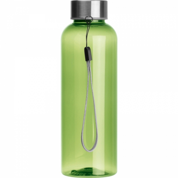 Butelka plastikowa 500 ml MADELINE