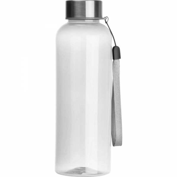 Butelka plastikowa 500 ml MADELINE
