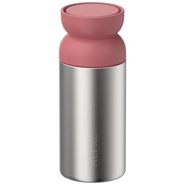 Mepal Ellipse kubek termiczny o pojemności 350 ml