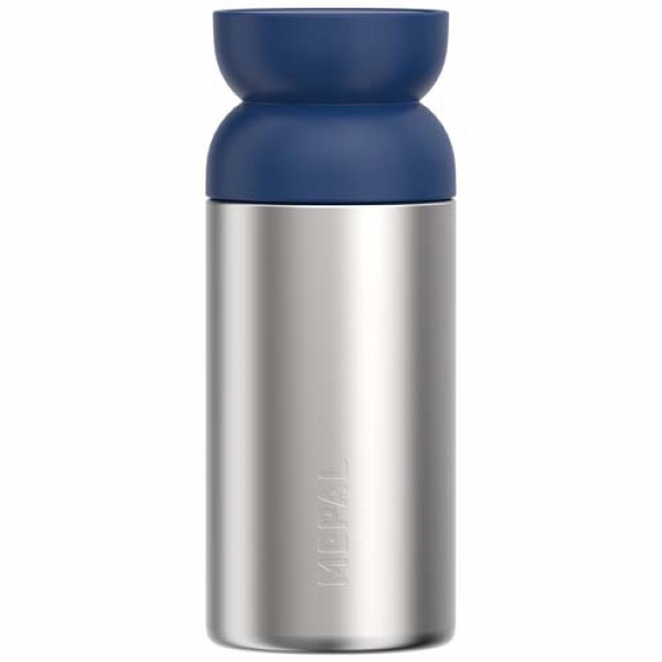 Mepal Ellipse kubek termiczny o pojemności 350 ml