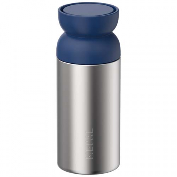 Mepal Ellipse kubek termiczny o pojemności 350 ml