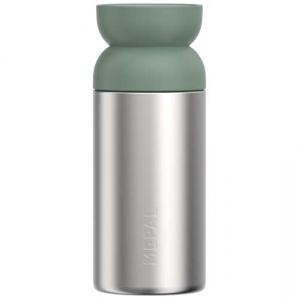 Mepal Ellipse kubek termiczny o pojemności 350 ml