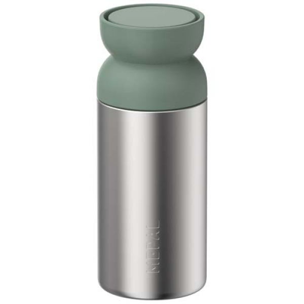 Mepal Ellipse kubek termiczny o pojemności 350 ml