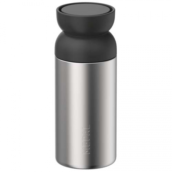 Mepal Ellipse kubek termiczny o pojemności 350 ml
