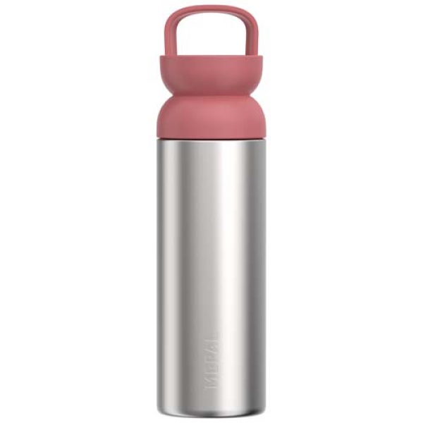 Mepal Ellipse kubek termiczny do herbaty o pojemności 500 ml 