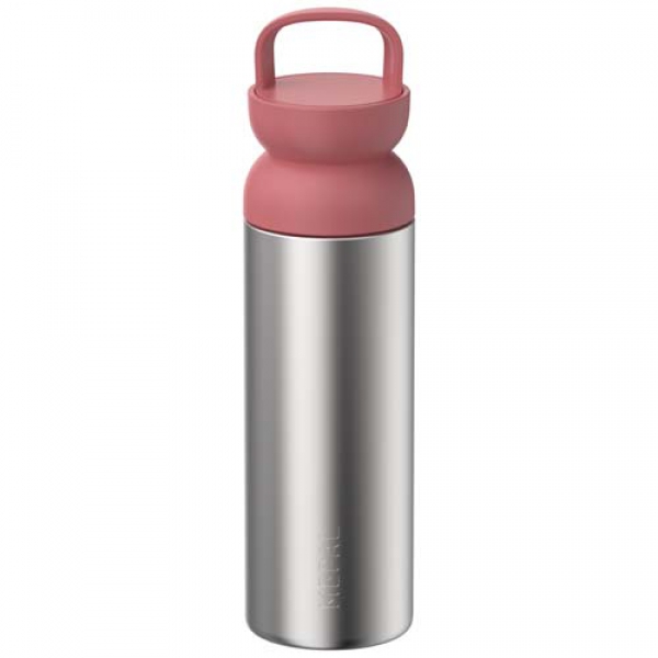 Mepal Ellipse kubek termiczny do herbaty o pojemności 500 ml 