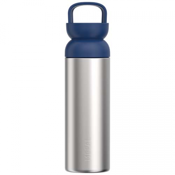 Mepal Ellipse kubek termiczny do herbaty o pojemności 500 ml 
