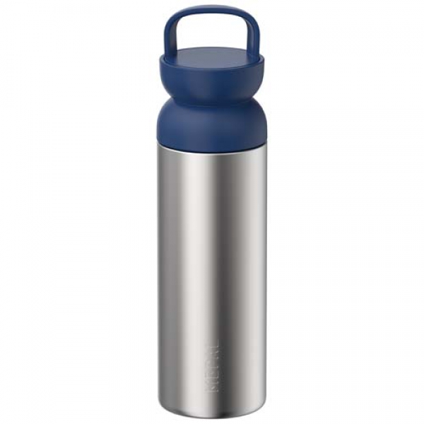 Mepal Ellipse kubek termiczny do herbaty o pojemności 500 ml 