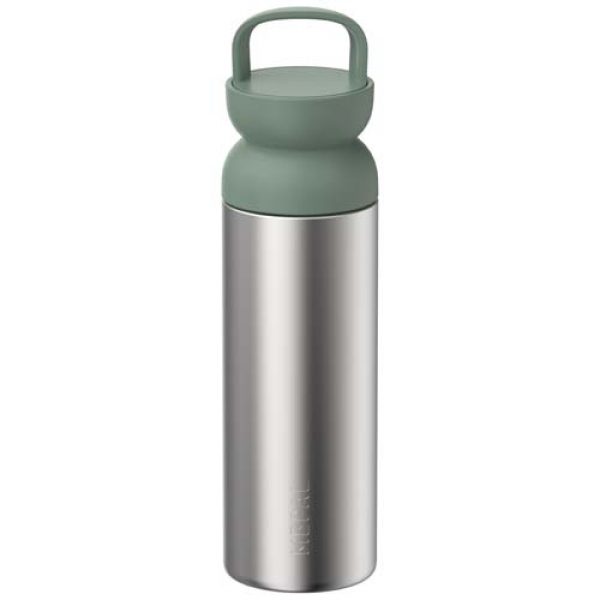 Mepal Ellipse kubek termiczny do herbaty o pojemności 500 ml 