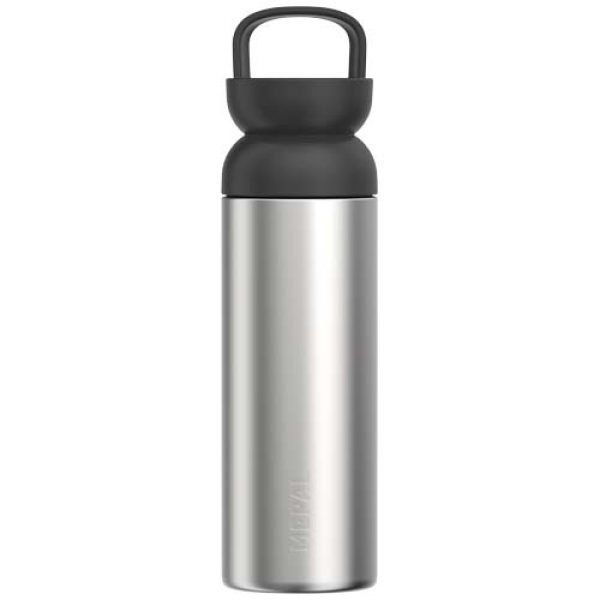 Mepal Ellipse kubek termiczny do herbaty o pojemności 500 ml 