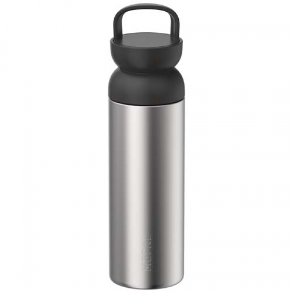 Mepal Ellipse kubek termiczny do herbaty o pojemności 500 ml 