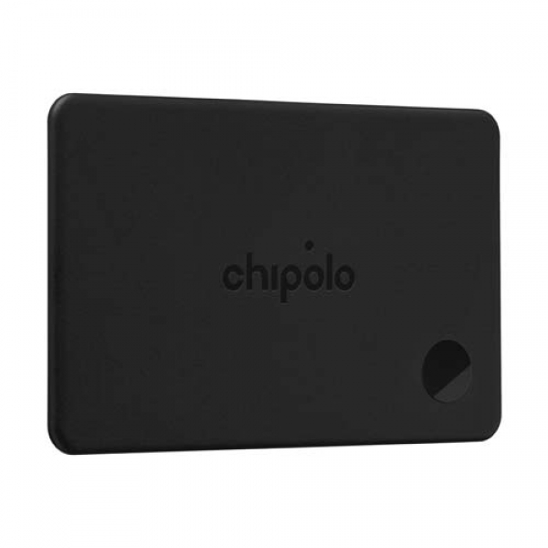 Chipolo CARD karta śledząca