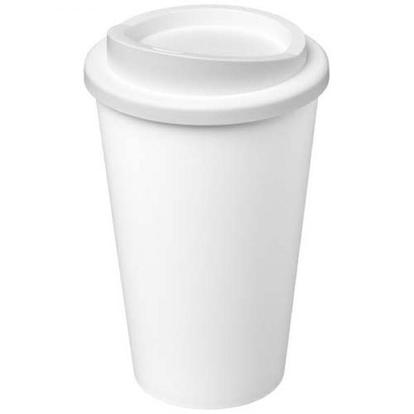 Americano® POP kubek termiczny o pojemności 350 ml