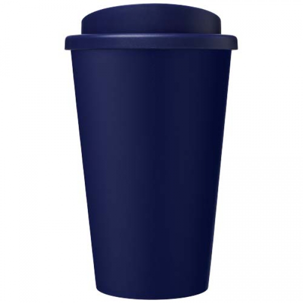 Americano® POP kubek termiczny o pojemności 350 ml