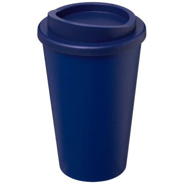 Americano® POP kubek termiczny o pojemności 350 ml
