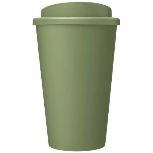 Americano® POP kubek termiczny o pojemności 350 ml