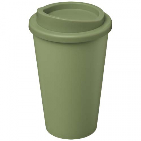 Americano® POP kubek termiczny o pojemności 350 ml