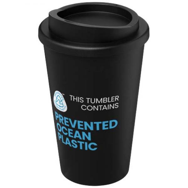 Americano® POP kubek termiczny o pojemności 350 ml