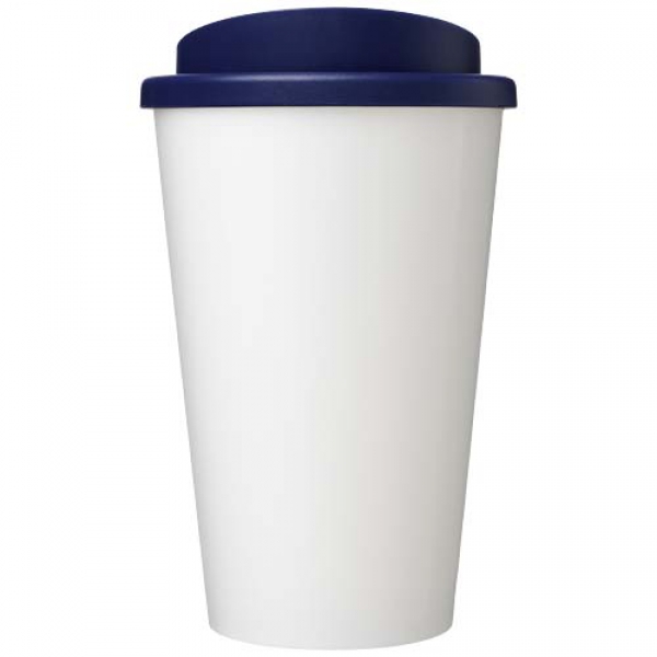 Brite-Americano® POP kubek termiczny o pojemności 350 ml