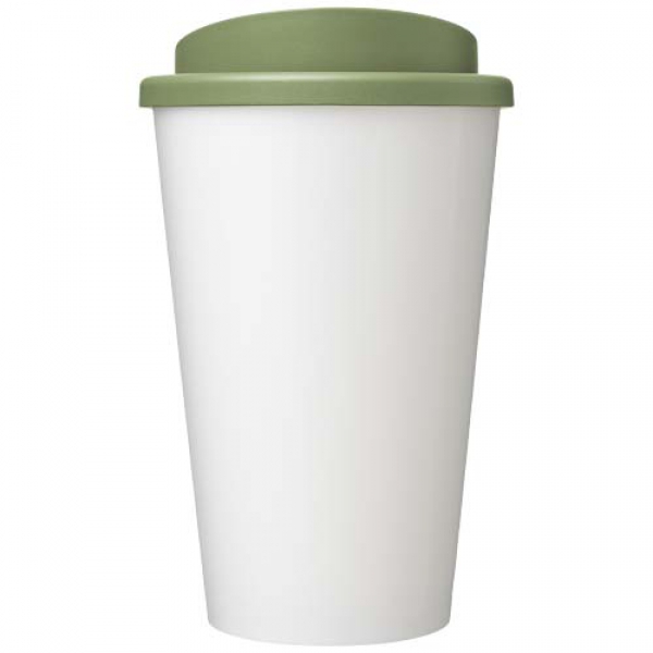 Brite-Americano® POP kubek termiczny o pojemności 350 ml