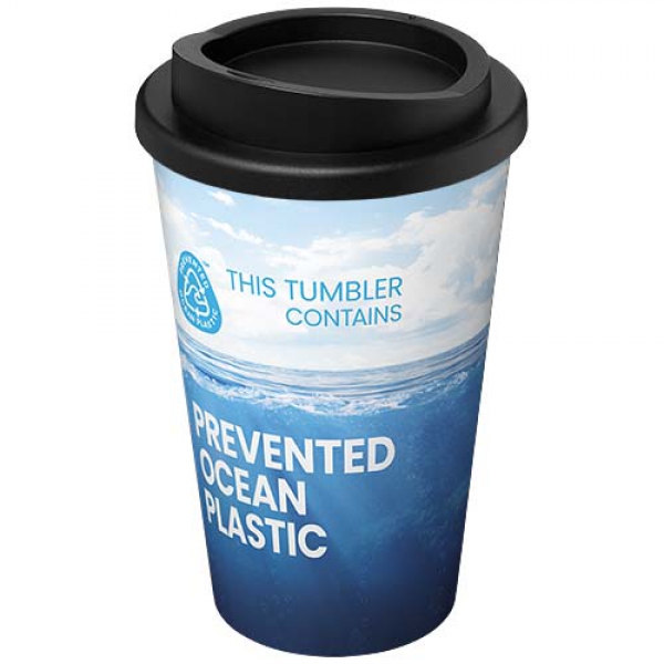 Brite-Americano® POP kubek termiczny o pojemności 350 ml