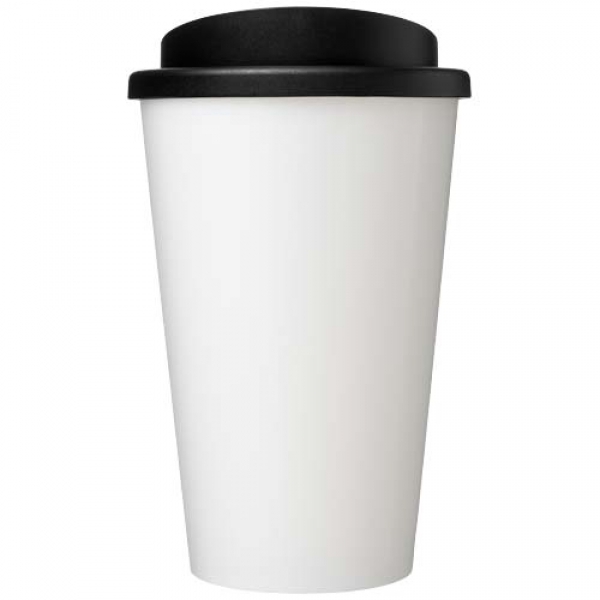 Brite-Americano® POP kubek termiczny o pojemności 350 ml