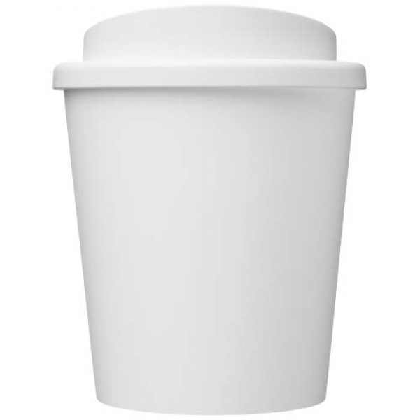 Americano® Espresso POP kubek o pojemności 250 ml