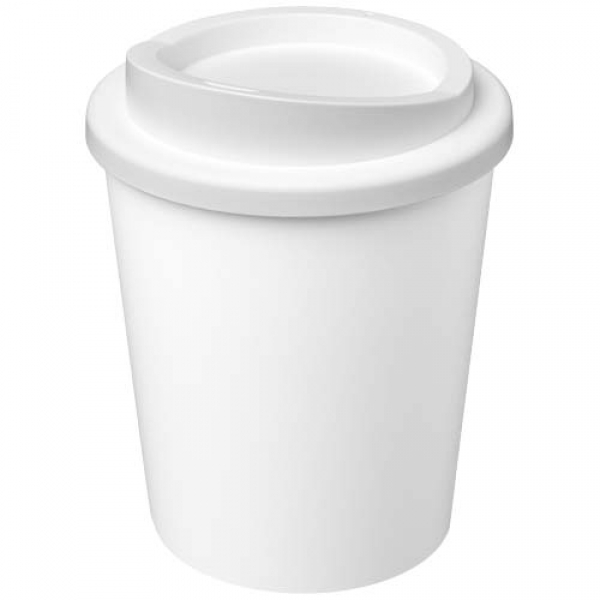 Americano® Espresso POP kubek o pojemności 250 ml
