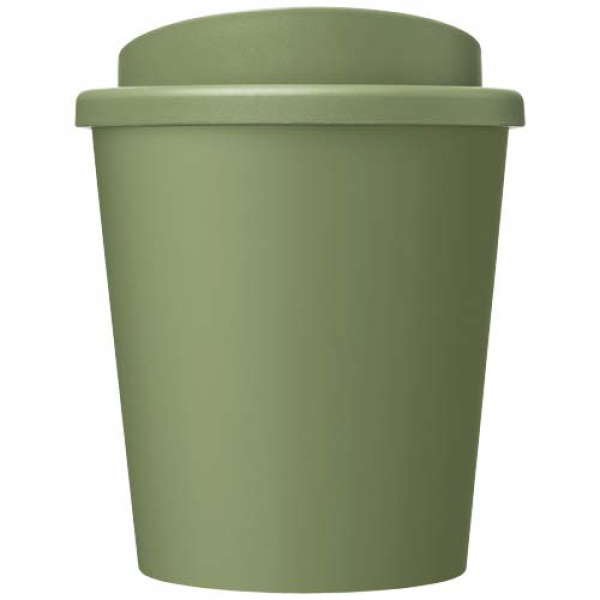 Americano® Espresso POP kubek o pojemności 250 ml